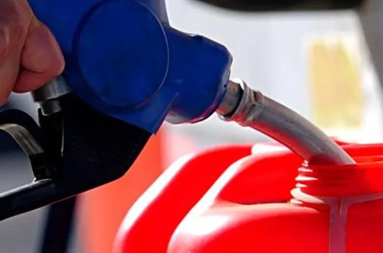 Και φέτος θα πωλείται κηροζίνη από πρατήρια μέσω κερματοδέκτη