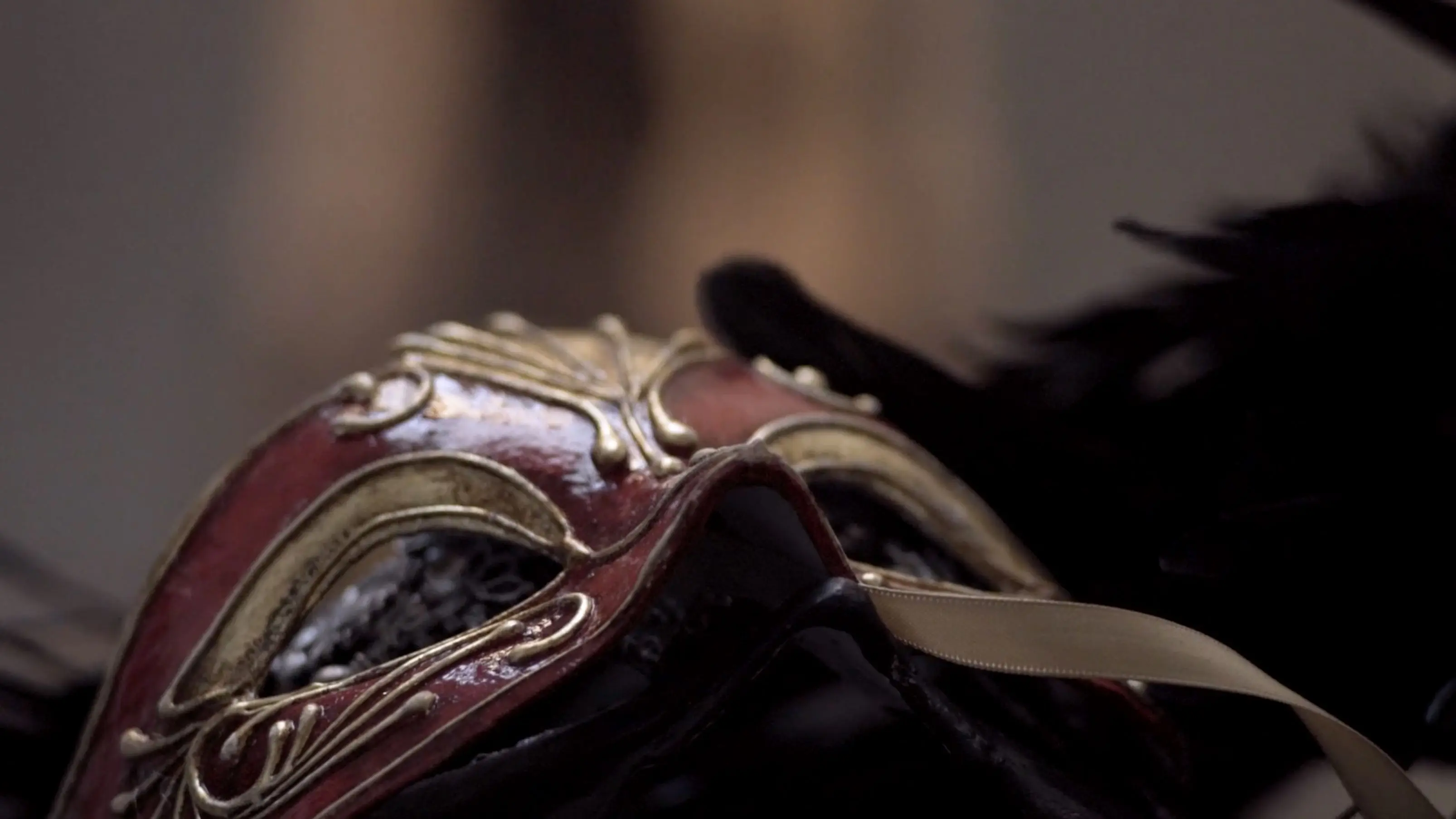 Sex parties διοργανώνει εταιρεία startup με... κρατική χρηματοδότηση