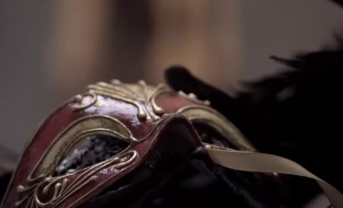 Sex parties διοργανώνει εταιρεία startup με... κρατική χρηματοδότηση