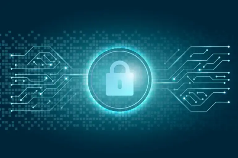 DBRS: Τα στρες τεστ κυβερνοασφάλειας έδειξαν ότι υπάρχει περιθώριο βελτιώσεων