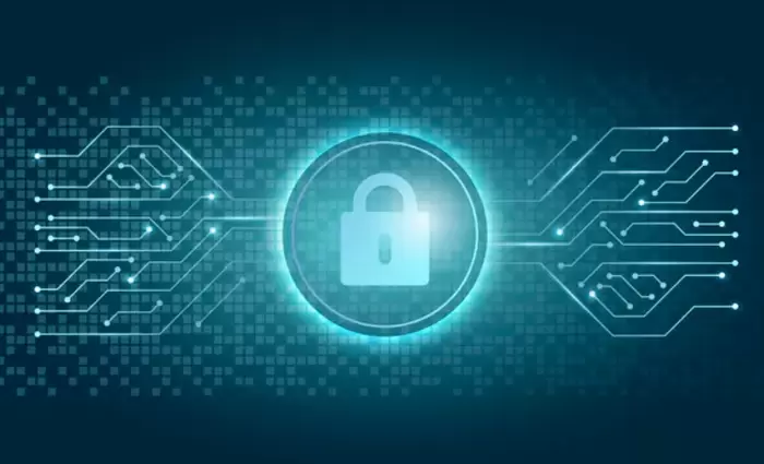 DBRS: Τα στρες τεστ κυβερνοασφάλειας έδειξαν ότι υπάρχει περιθώριο βελτιώσεων