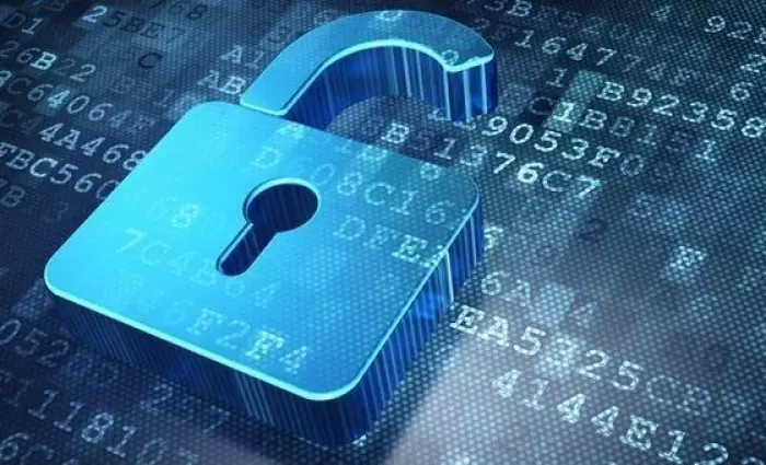 Γ. Μιχαηλίδης: Τα ζητήματα της κυβερνοασφάλειας δεν μπορούν να θεωρηθούν ποτέ λυμένα