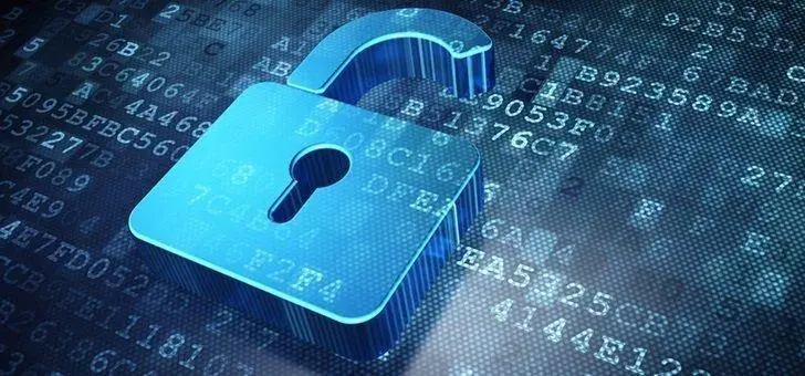 Γ. Μιχαηλίδης: Τα ζητήματα της κυβερνοασφάλειας δεν μπορούν να θεωρηθούν ποτέ λυμένα