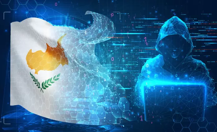 Είναι έτοιμη για... κυβερνοπόλεμο η Κύπρος ή απλώς περιμένει το επόμενο «χτύπημα»;