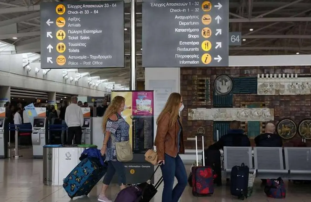 Ανακατατάξεις για πολλές χώρες φέρνει η νέα κατηγοριοποίηση 