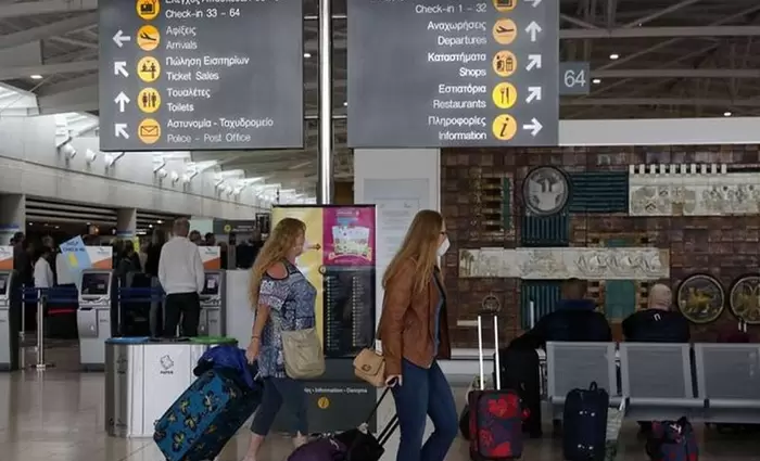Ανακατατάξεις για πολλές χώρες φέρνει η νέα κατηγοριοποίηση 