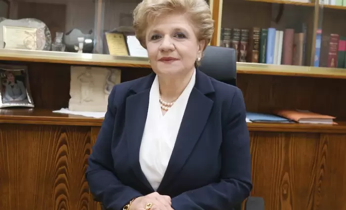 Ο δρόµος προς την κορυφή σε πολλές περιπτώσεις είναι δύσβατος