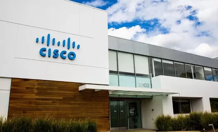 Cisco: Ανακοίνωσε τις εταιρίες-συνεργάτες σε Ελλάδα, Κύπρο και Μάλτα, που διακρίθηκαν το 2020