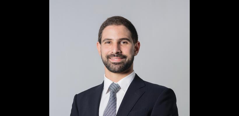 Σάββας Κλείτου: Προβλέπονται δύσκολα τα επόμενα χρόνια