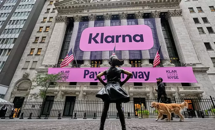 Ο CEO της Klarna προειδοποιεί: Έρχεται σοκ στην αγορά εργασίας από την τεχνητή νοημοσύνη