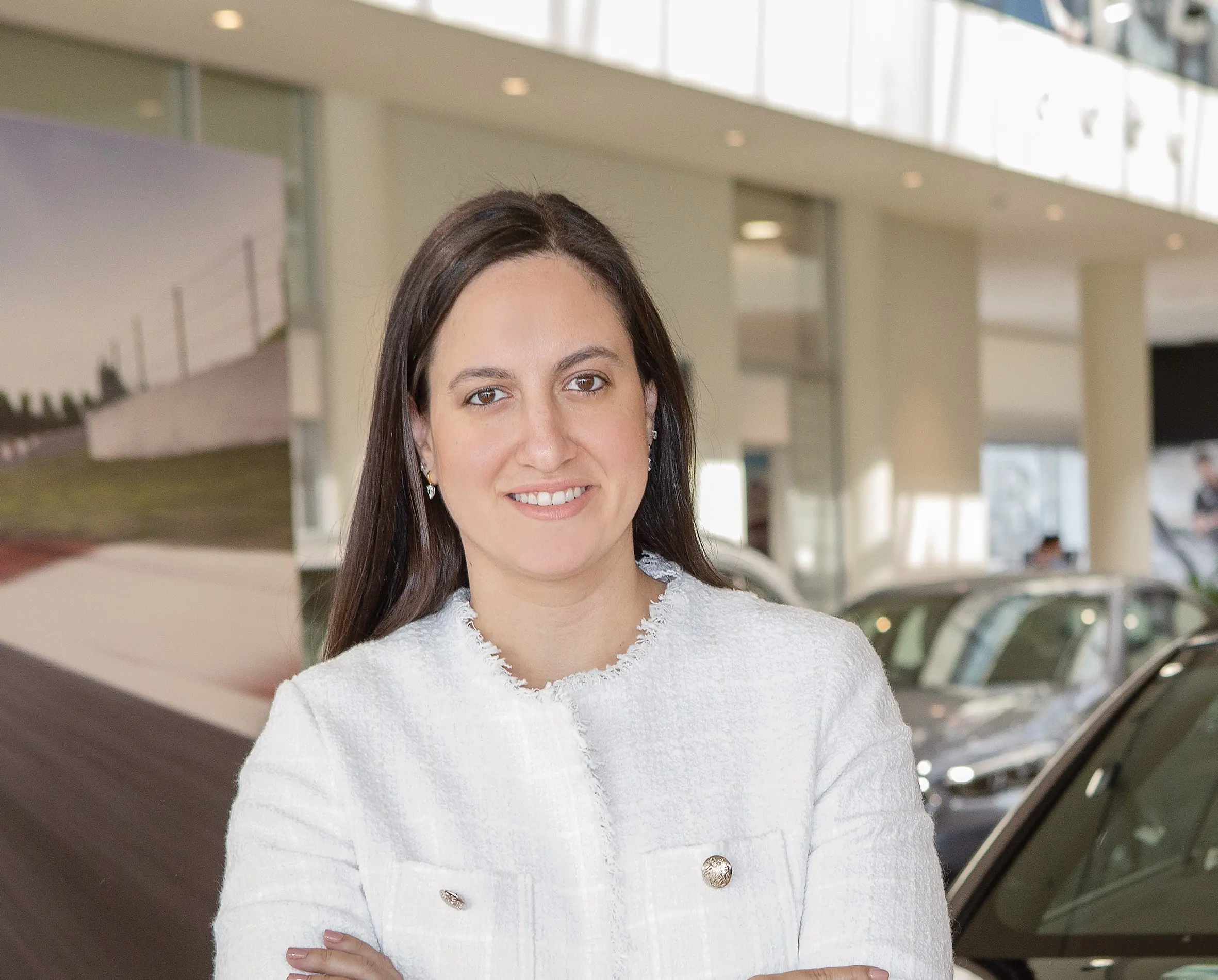 Η δημιουργία οικογένειας να μην αντιμετωπίζεται ως εμπόδιο αλλά ως κίνητρο