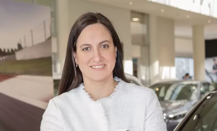 Η δημιουργία οικογένειας να μην αντιμετωπίζεται ως εμπόδιο αλλά ως κίνητρο