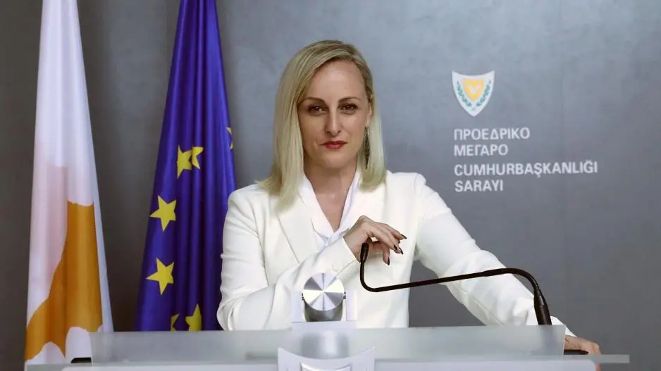 Επ. Περιβάλλοντος: Τι προτείνει για τη διάβρωση σε περιουσίες πολιτών