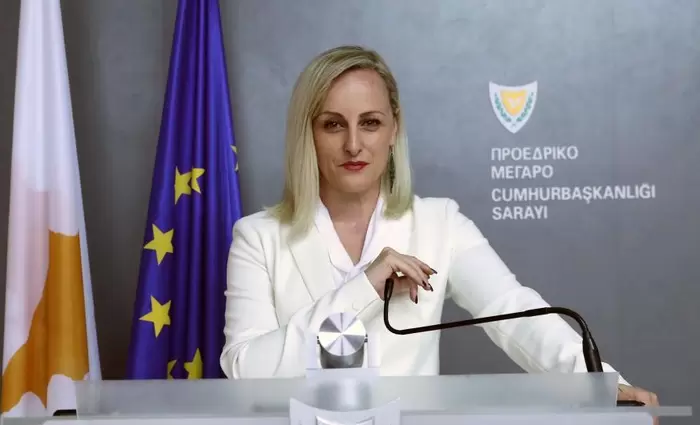 Επ. Περιβάλλοντος: Τι προτείνει για τη διάβρωση σε περιουσίες πολιτών