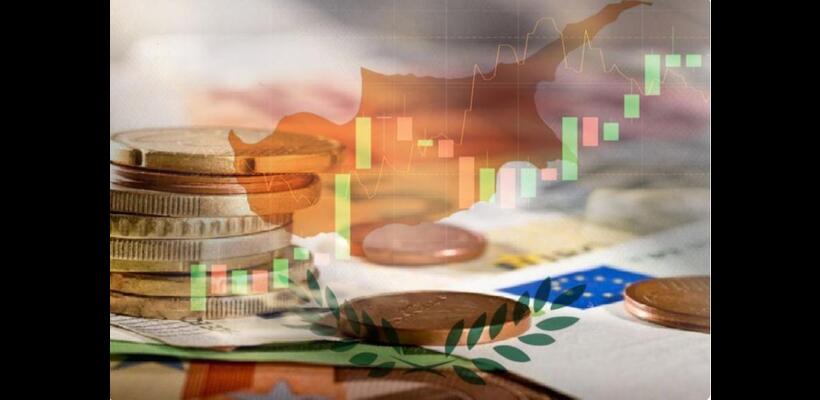 Μικρή επιδείνωση του οικονομικού κλίματος τον Ιανουάριο