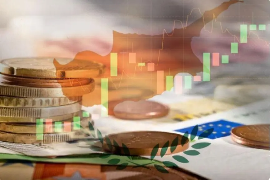 Μικρή επιδείνωση του οικονομικού κλίματος τον Ιανουάριο