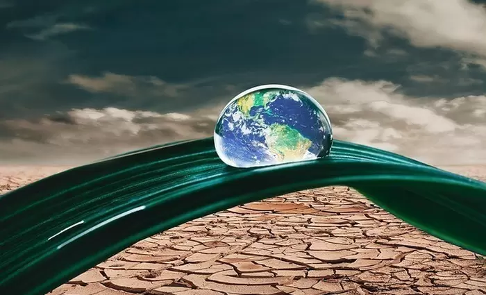 Τα ακραία καιρικά φαινόμενα του καλοκαιριού στοίχισαν στην Ευρώπη €43 δισ.