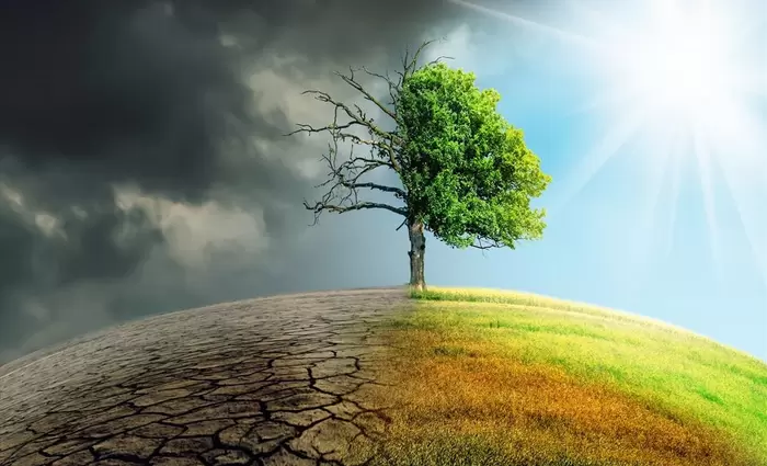 Τον Οκτώβριο διεθνές συνέδριο για ενέργεια και κλιματική αλλαγή στην Αθήνα