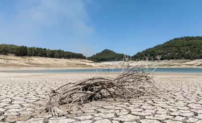 Ελλάδα: Ζημιές δισεκατομμυρίων λόγω κλιματικής αλλαγής