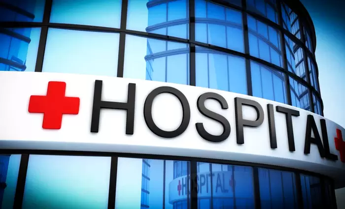 Θέσεις εργασίας σε διάφορες κλινικές στα νοσοκομεία 