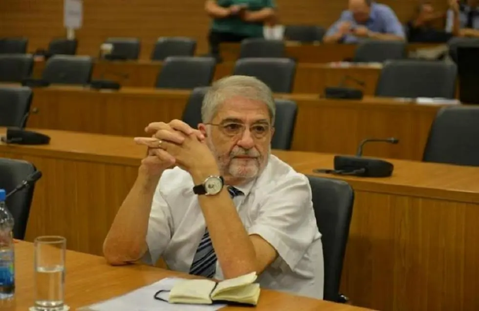 Μ. Κληρίδης: Δεν θα επηρεαστούν οι τράπεζες από τις κυρώσεις