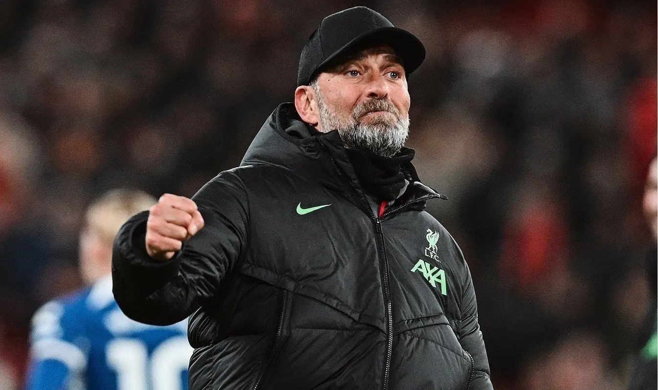 Κλοπ: Το «διαζύγιο» με τη Λίβερπουλ και ο «πόλεμος» των δισ. στην Premier League