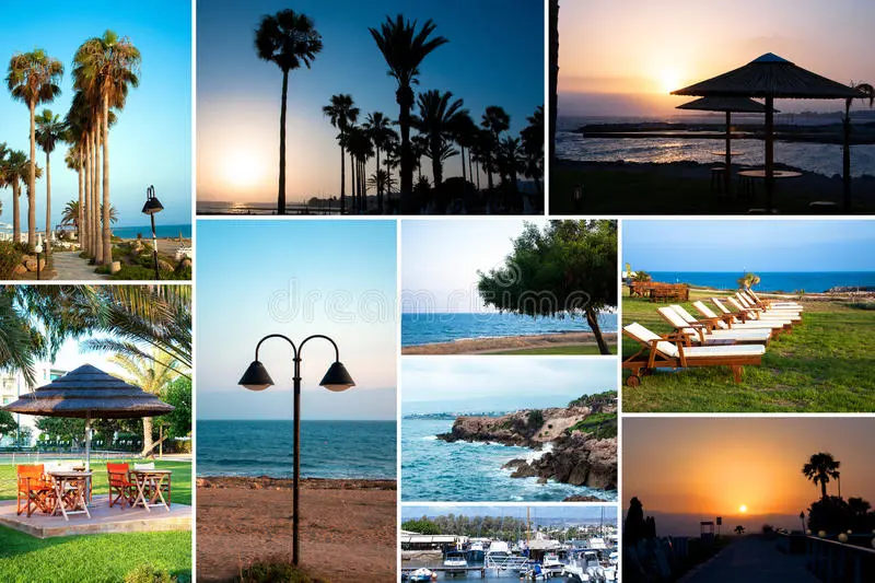 Ο ΚΟΤ προσφέρει χορηγίες ύψους €16 εκ.