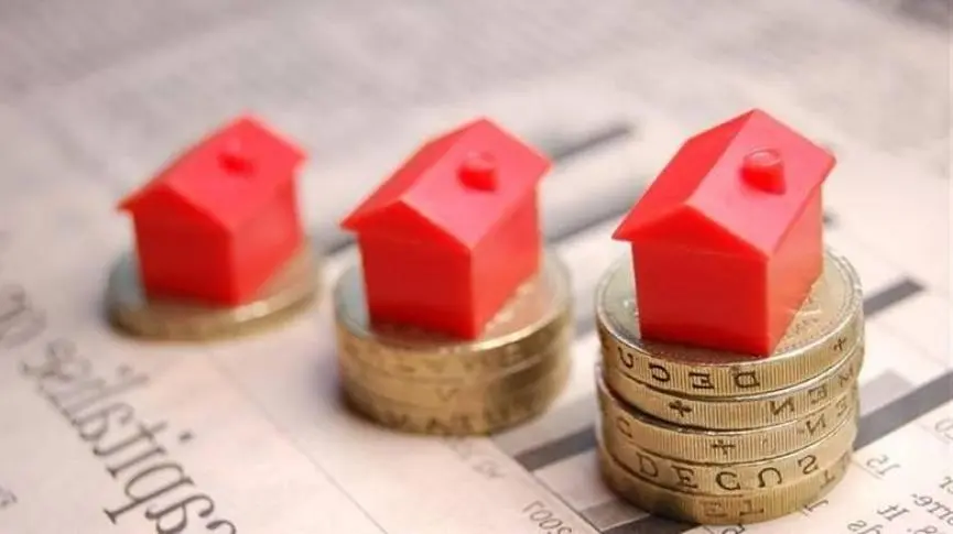 Χ. Γιωρκάτζη: Συνεχίζουν να ταλανίζουν τον τραπεζικό τομέα τα ΜΕΔ