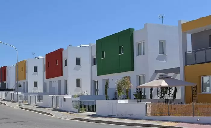 Τη μετατροπή του σε ενιαίο φορέα στεγαστικής πολιτικής θα επιδιώξει άμεσα ο ΚΟΑΓ