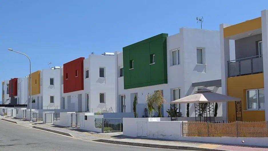 Τη μετατροπή του σε ενιαίο φορέα στεγαστικής πολιτικής θα επιδιώξει άμεσα ο ΚΟΑΓ