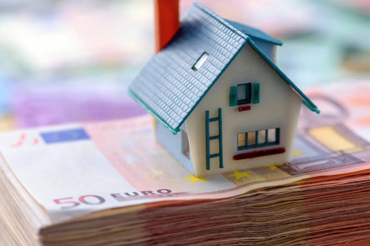 Τρέχει η υποβολή αιτήσεων για το Σχέδιο Προσιτής Στέγης του ΚΟΑΓ