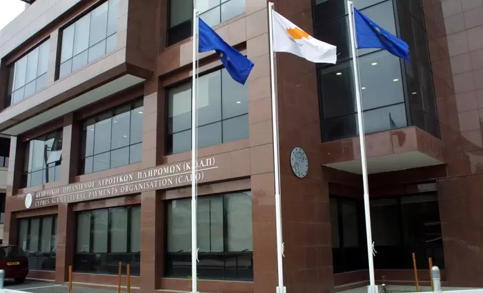 Πέραν του €1,2 εκ. από ΚΟΑΠ για οινοποιητικό κλάδο