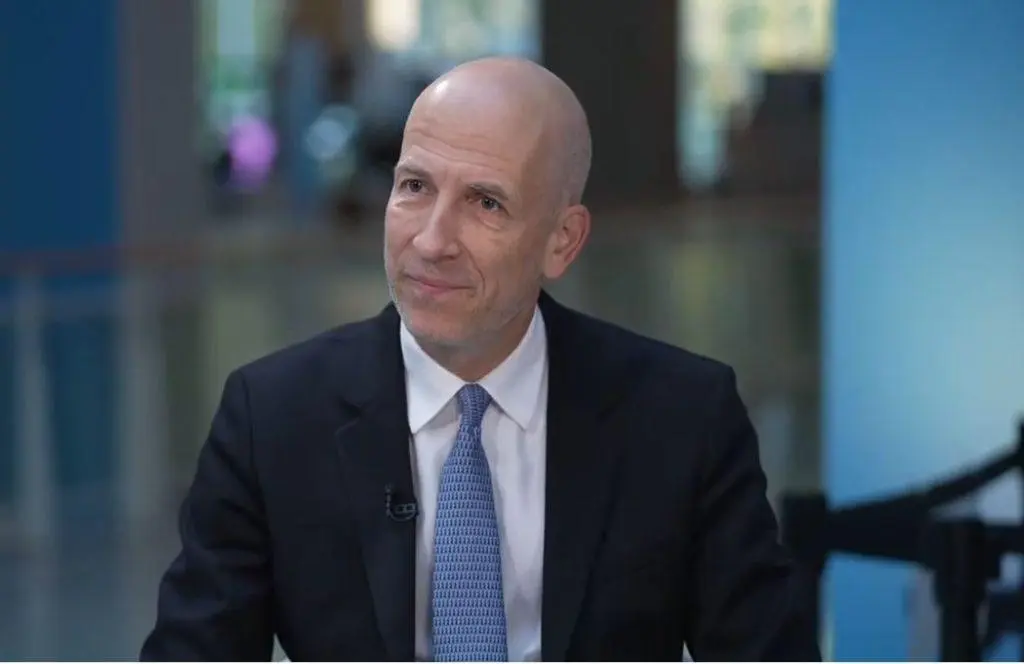 Κόχερ (ΕΚΤ): Αναγκαία η διατήρηση ευελιξίας της νομισματικής πολιτικής - Η κατάσταση είναι αβέβαιη