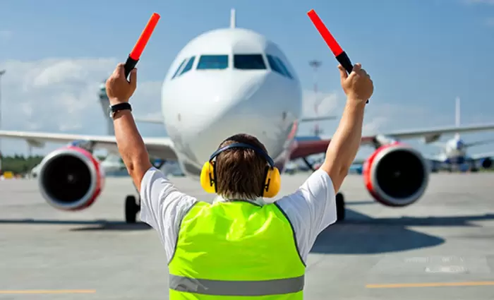 Come back με 50 αεροπορικές & 140 δρομολόγια για τα κυπριακά αεροδρόμια