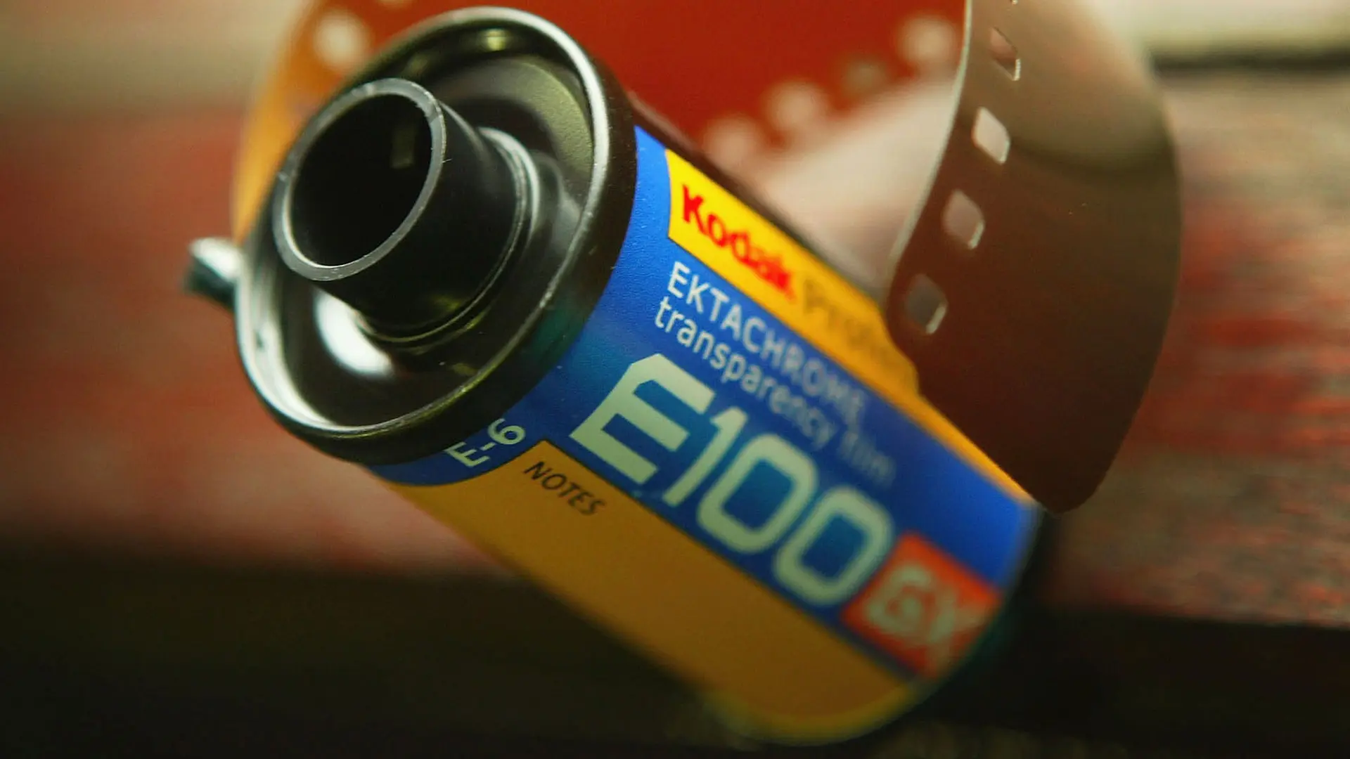 Kodak: Η ιστορία ενός κολοσσού που δεν μπόρεσε να προσαρμοστεί