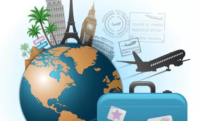 Αλλαγές στο νόμο για τα τουριστικά γραφεία ενέκρινε το Υπουργικό