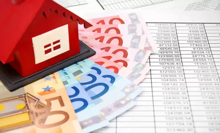 Στο 9,5% των συνολικών χορηγήσεων οι Μη Εξυπηρετούμενες Χορηγήσεις