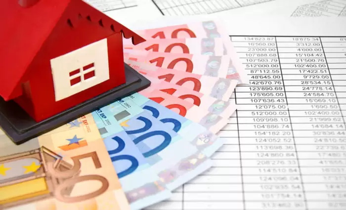 Πρόκληση για Ελλάδα και Κύπρο τα ΜΕΔ λέγει ο Έλληνας ΥΠΟΙΚ