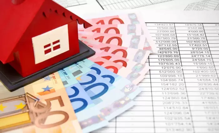 Τοποθέτηση Συνδέσμου κατά ασυδοσίας τραπεζών για πρόταση νόμου για δανειολήπτες