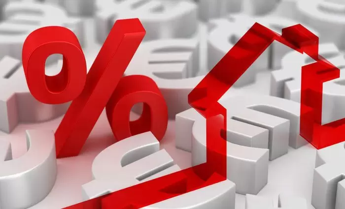 11,4% τα κόκκινα δάνεια στο κυπριακό τραπεζικό σύστημα