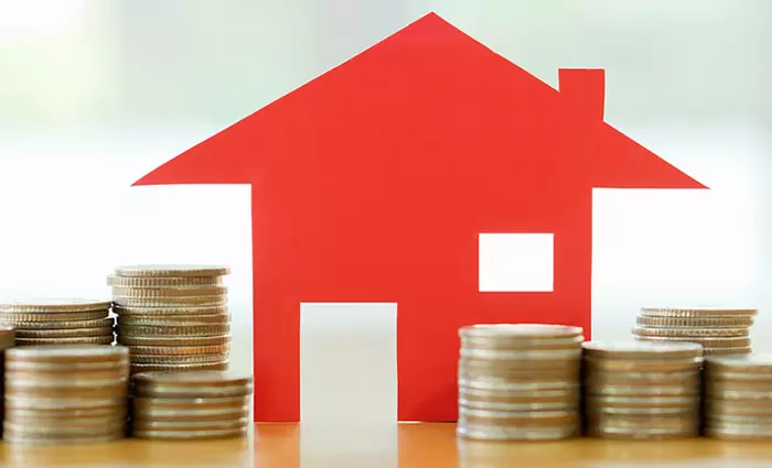 Στα €10,14 δισ τα κόκκινα δάνεια