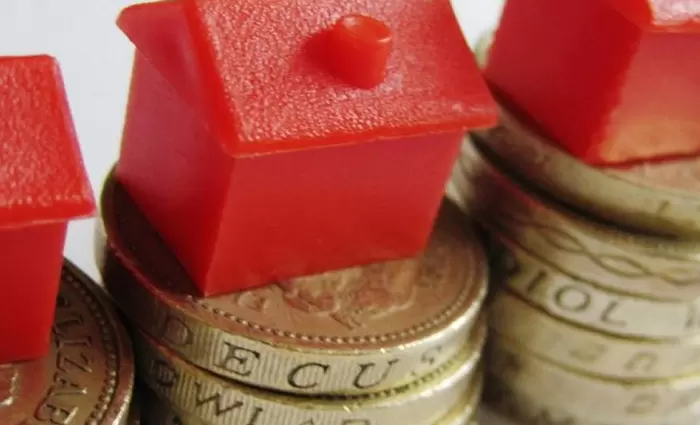 Κ. Κληρίδης: Σύγκρουση συμφερόντων βουλευτών με ΜΕΔ