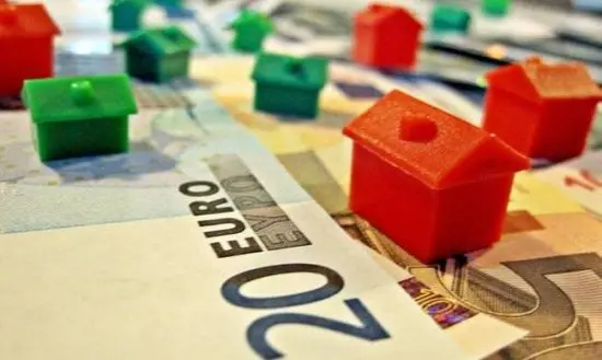 Μειώθηκαν κατά €15 εκατ. επιπλέον τα ΜΕΧ των τραπεζών