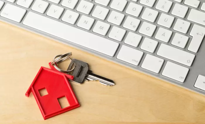 Αυξήθηκαν τα κόκκινα δάνεια στην Κύπρο