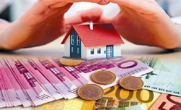 Προχωρούν τα νομοσχέδια για την προστασία εγγυητών δανείων