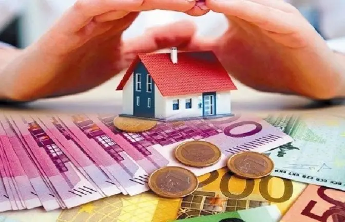 Προχωρούν τα νομοσχέδια για την προστασία εγγυητών δανείων