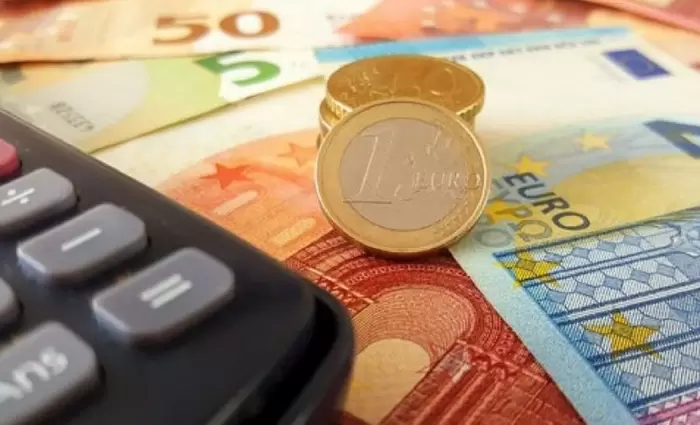 Μειώθηκαν κατά €69 εκ. τα μη εξυπηρετούμενα