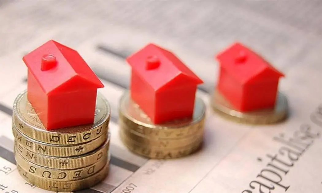 Συνεχίζεται η καθοδική πορεία των κυπριακών κόκκινων δανείων