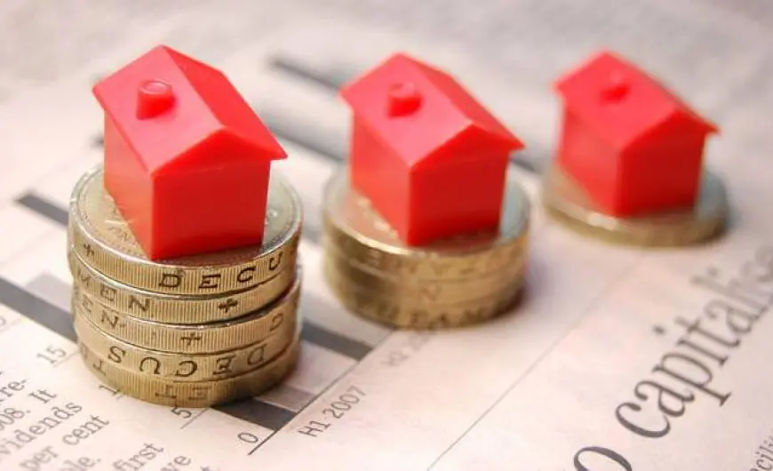 Αρχιοικονομολόγος ΕΜΣ: Βαρίδι τα κόκκινα δάνεια