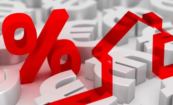 Σταθερά ψηλά η Κύπρος για τα κόκκινα της δάνεια 